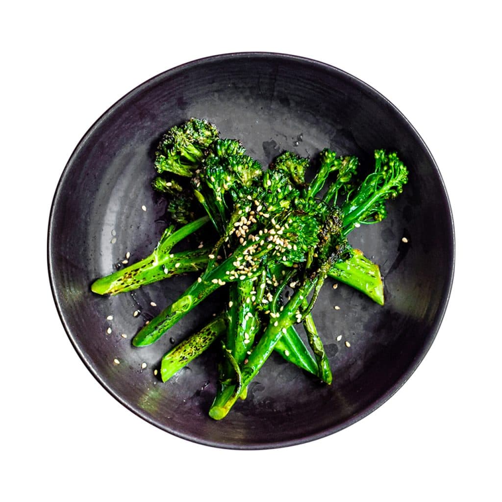 Tenderstem Broccoli